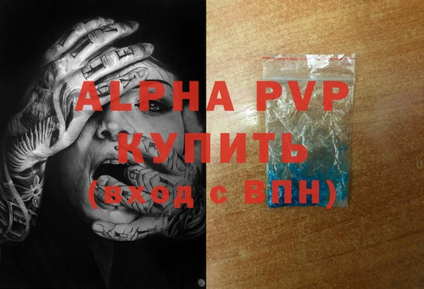 стафф Алзамай