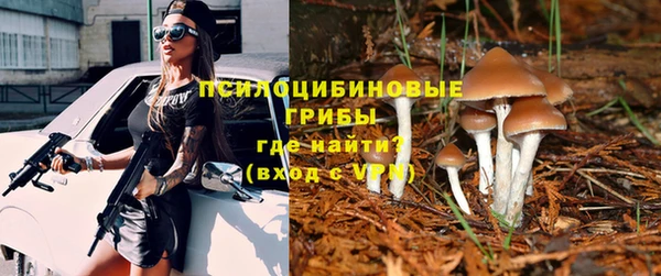 MESCALINE Алексеевка