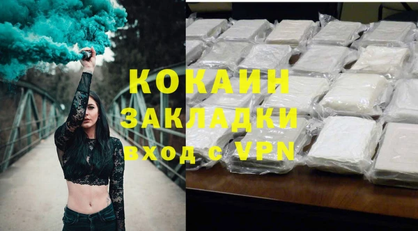 стаф Абинск