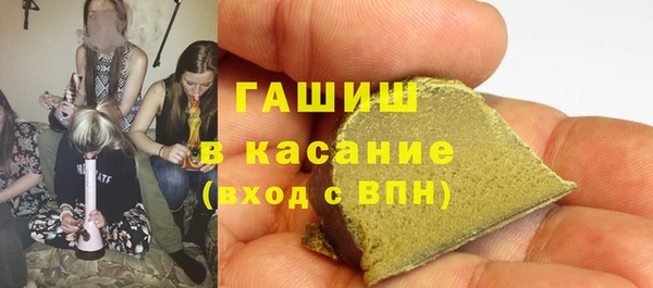 стаф Абинск