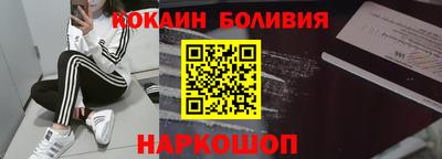 дмт Кумертау