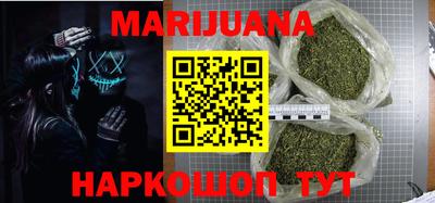 дмт Кумертау