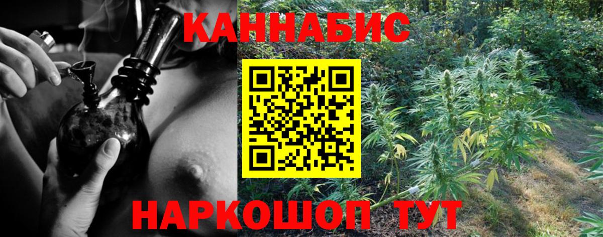 Шишки марихуана сатива  Каннабис индика  Бошки Шишки MAZAR  Вход с VPN  Зеленогорск 